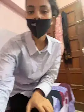 Sandhya 77 online show from 10-05-25, 05:20