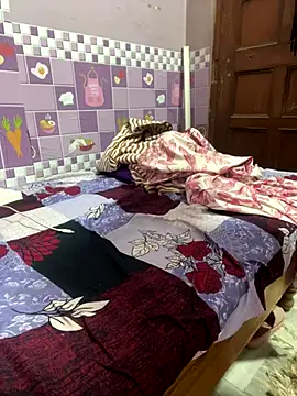 Sandhya 77 online show from 12-18-25, 05:12