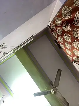 Sandhya 77 online show from 03-05-26, 06:10