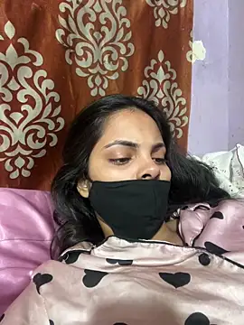 Sandhya 77 online show from 04-07-26, 06:26