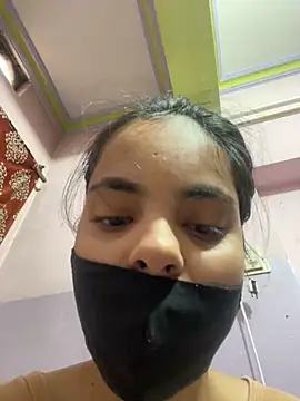 Sandhya 77 online show from 05-17-26, 05:18