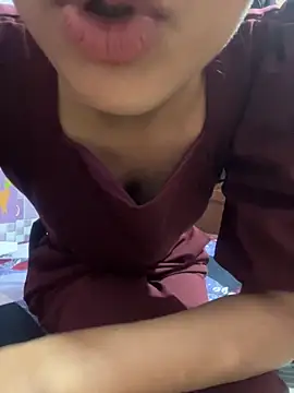 Sandhya 77 online show from 11-18-25, 05:44