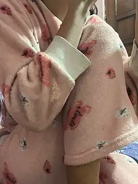 Sandhya 77 online show from 02-22-26, 05:54