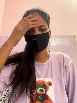 Sandhya 77 online show from 09-09-25, 06:01