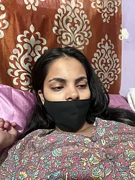 Sandhya 77 online show from 03-31-26, 05:42