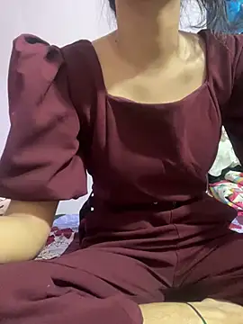 Sandhya 77 online show from 05-11-26, 05:53
