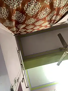 Sandhya 77 online show from 02-02-26, 05:50