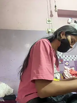 Sandhya 77 online show from 04-05-26, 05:58