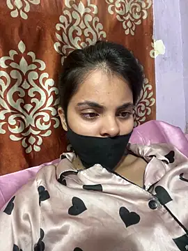 Sandhya 77 online show from 05-08-26, 05:44