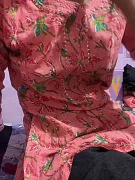 Sandhya 77 online show from 03-27-26, 06:00