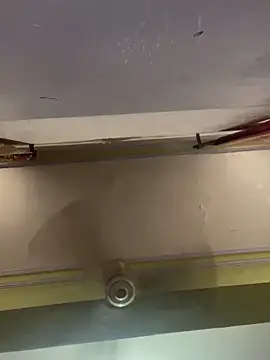 Sandhya 77 online show from 09-28-25, 05:47