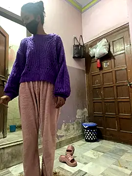 Sandhya 77 online show from 12-15-25, 05:35