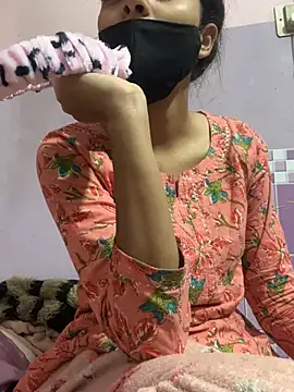 Sandhya 77 online show from 02-23-26, 06:25