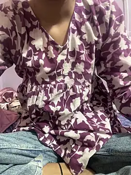 Sandhya 77 online show from 04-16-26, 06:25