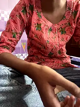 Sandhya 77 online show from 10-13-25, 05:42