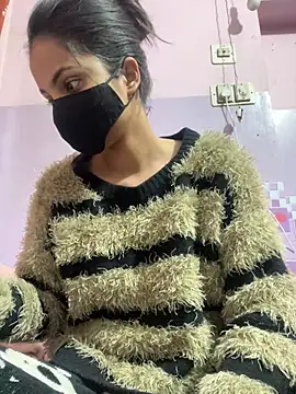 Sandhya 77 online show from 01-12-26, 06:20