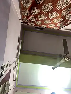 Sandhya 77 online show from 02-05-26, 06:20