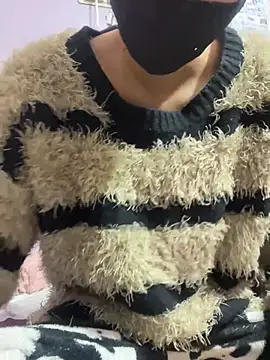 Sandhya 77 online show from 02-19-26, 05:59