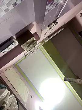 Sandhya 77 online show from 02-14-26, 05:40