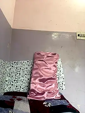 Sandhya 77 online show from 09-20-25, 05:45