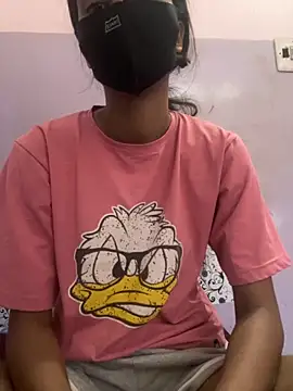 Sandhya 77 online show from 09-10-25, 05:17