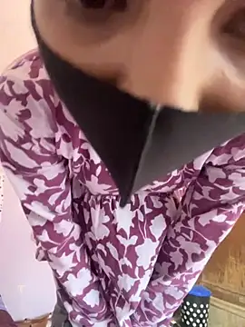 Sandhya 77 online show from 09-19-25, 04:16