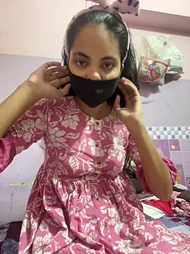 Sandhya 77 online show from 05-26-26, 06:22