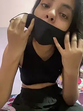 Sandhya 77 online show from 05-15-26, 06:11