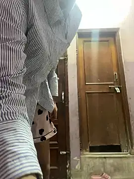 Sandhya 77 online show from 03-01-26, 06:24