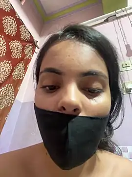 Snapshot of Sandhya_77 chatting on 07-06-26, 06:20 Sandhya 77 online show from 07-06-26, 06:20