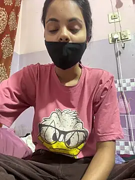 Sandhya 77 online show from 04-06-26, 06:25