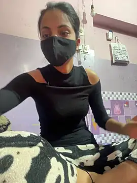 Sandhya 77 online show from 01-18-26, 05:44