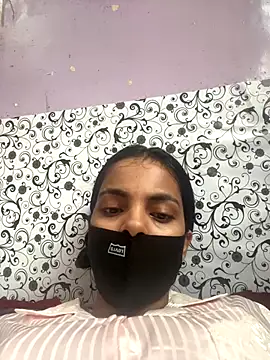 Sandhya 77 online show from 09-12-25, 05:18