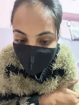 Sandhya 77 online show from 01-16-26, 06:28