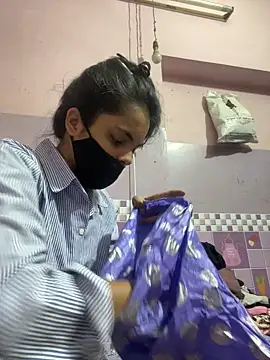 Sandhya 77 online show from 05-18-26, 06:07