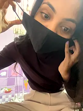 Sandhya 77 online show from 11-27-25, 05:41