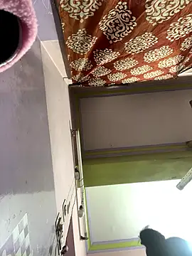 Sandhya 77 online show from 01-07-26, 05:34