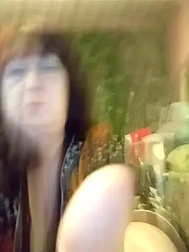 CrystalLime6411 online show from 03-06-26, 08:53