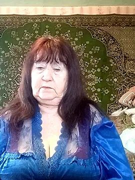 CrystalLime6411 online show from 03-03-26, 08:21