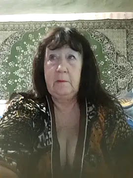 CrystalLime6411 online show from 11-29-25, 04:56