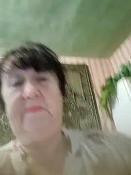 CrystalLime6411 online show from 10-10-25, 01:34