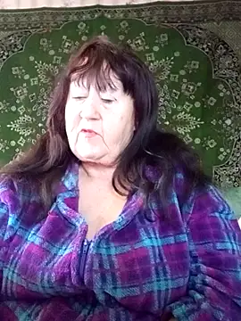 CrystalLime6411 online show from 02-06-26, 07:59