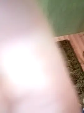 CrystalLime6411 online show from 02-24-26, 07:09