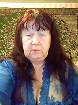 CrystalLime6411 online show from 02-21-26, 10:56