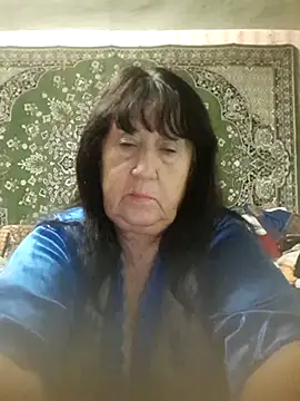 CrystalLime6411 online show from 10-09-25, 10:54