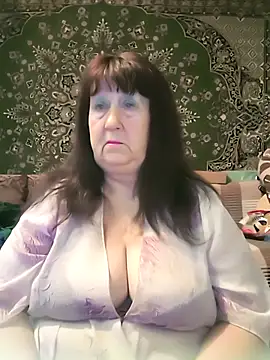 CrystalLime6411 online show from 04-14-26, 02:33