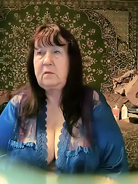 CrystalLime6411 online show from 03-27-26, 04:08