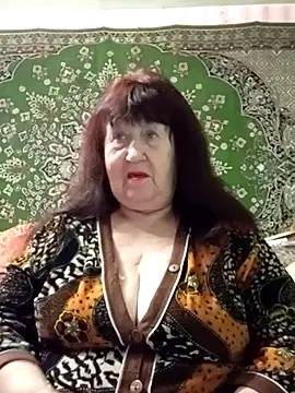 CrystalLime6411 online show from 01-13-26, 04:44