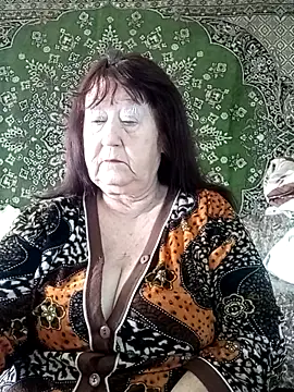 CrystalLime6411 online show from 02-27-26, 09:09