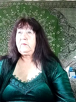 CrystalLime6411 online show from 03-08-26, 08:06